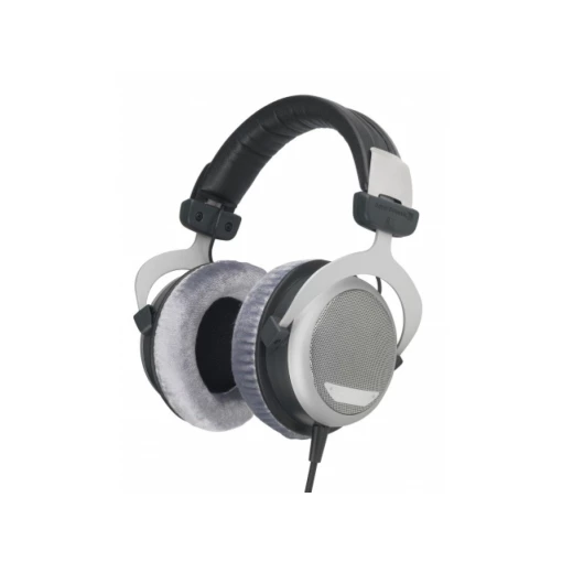BEYERDYNAMIC DT 880 EDITION 32hom