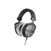 BEYERDYNAMIC DT 990 Pro