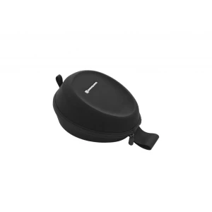 BEYERDYNAMIC DT Hardcase
