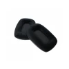 BEYERDYNAMIC EDT 100 P