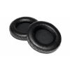 BEYERDYNAMIC EDT 770 SG c