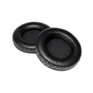 BEYERDYNAMIC EDT 770 SG c