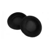 BEYERDYNAMIC EDT 770 VB