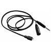 BEYERDYNAMIC K 190.40 câble de connection