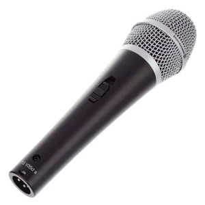 BEYERDYNAMIC TG V35s