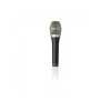 BEYERDYNAMIC TG V56c
