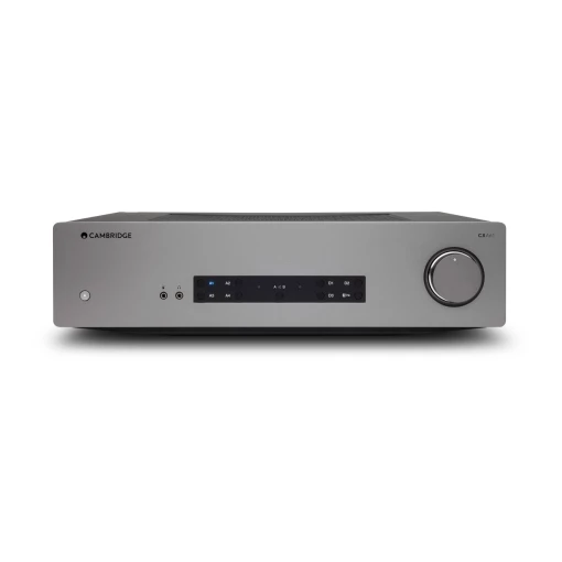 CAMBRIDGE AUDIO CXA 61