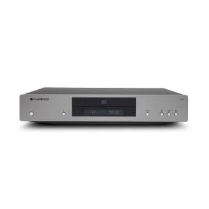 CAMBRIDGE AUDIO CXC