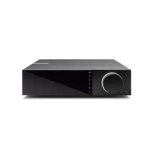 CAMBRIDGE AUDIO EVO 150