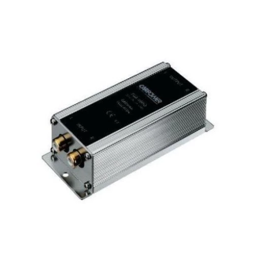 CarPower FGA-40HQ