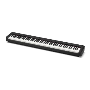 CASIO CDP-S110
