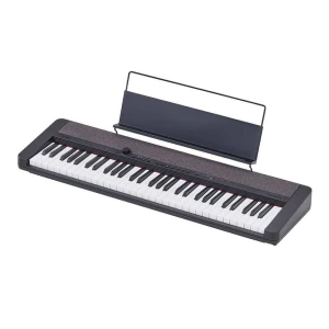 Casio CT-S1 Black