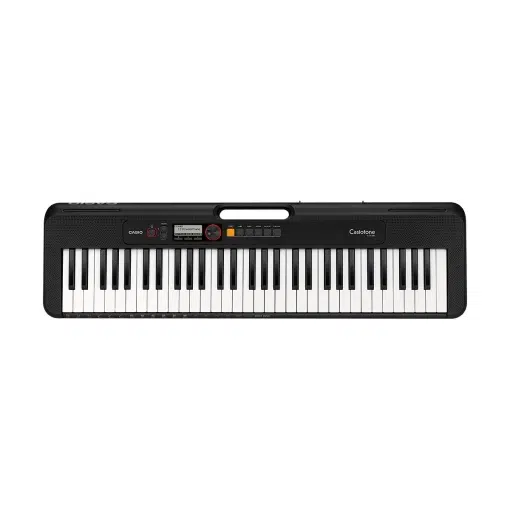 Casio CT-S200
