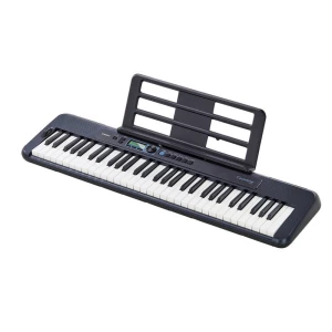 Casio CT-S300