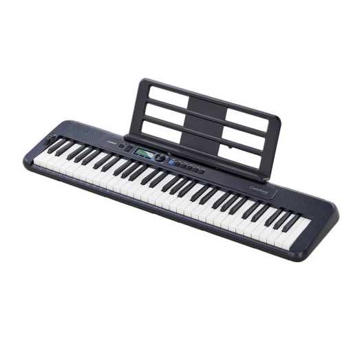 Casio CT-S300