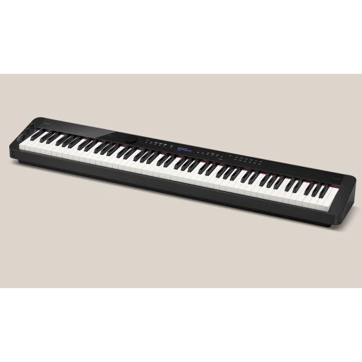 CASIO PX-S3100