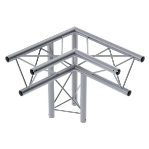 CONTEST DECO22T-AG03
