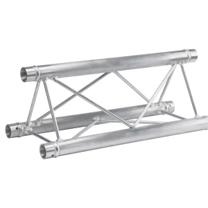 CONTEST DECO22T-PT50
