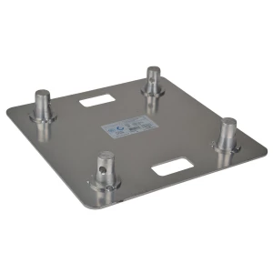 CONTEST TOT-BASEtop