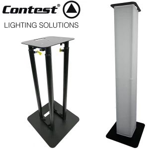 Contest TOTEL