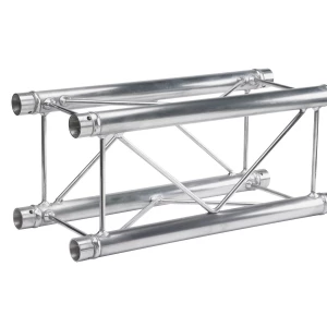 CONTESTING DECO22Q-PT50
