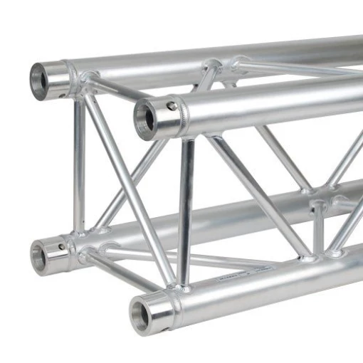 Contestage QUA29-100