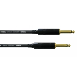 CORDIAL CCI 0.3 PP