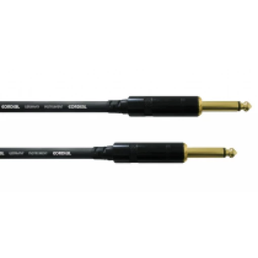 CORDIAL CCI 0.3 PP