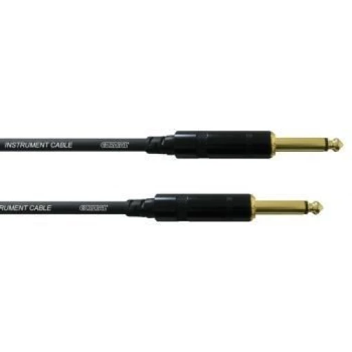 Cordial CCI 0.6 PP