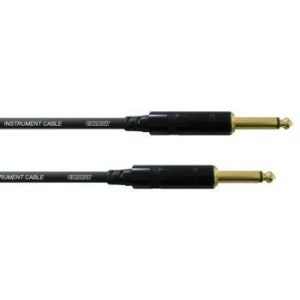 Cordial CCI 1.5 PP
