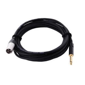 Cordial CCM 5 MP