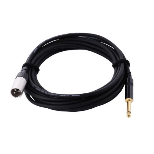 Cordial CCM 5 MP