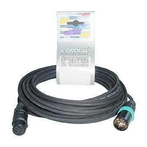 Cordial CDX 2-1
