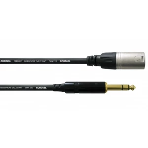CORDIAL CFM 0.3 MV