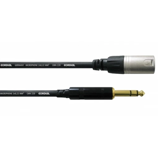 CORDIAL CFM 0.3 MV