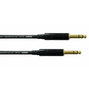 Cordial CFM 6 VV