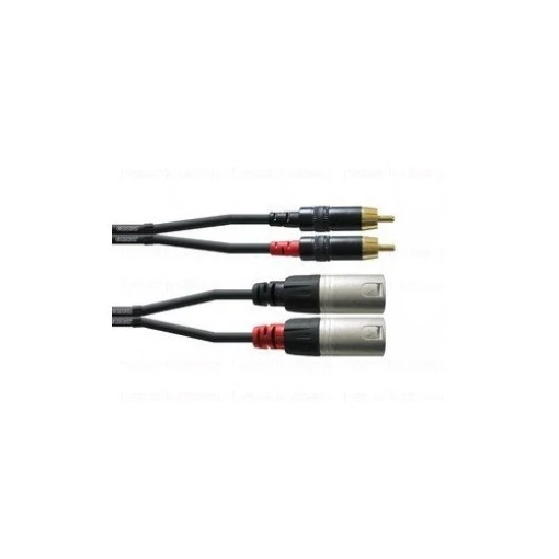 Cordial CFU 1.5 MC