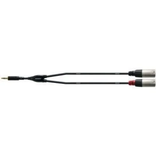Cordial CFY 1.5 WMM-LONG