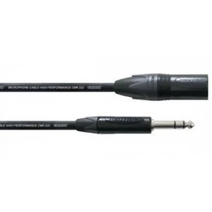 Herzlich CPM 10 MV