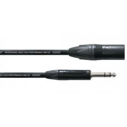 Herzlich CPM 10 MV
