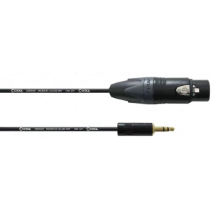 CORDIAL CPM 1,5 FW-BAL