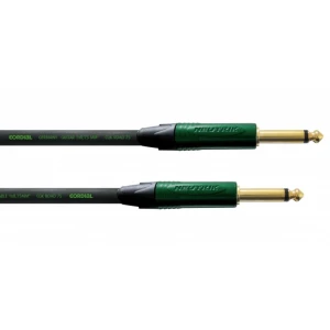 CORDIAL CRI 6 PP