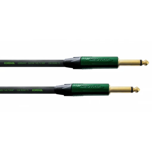 CORDIAL CRI 6 PP