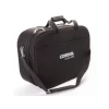 CORDIAL CYB CARRY-CASE 3