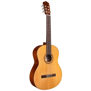CORDOBA C3M