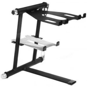 Crane CV2 Pro - Schwarz