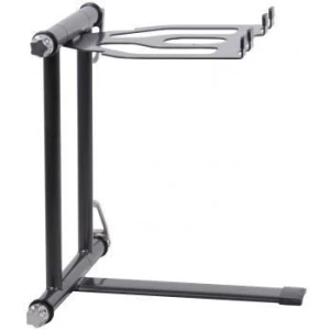 Crane CV3 - Grau