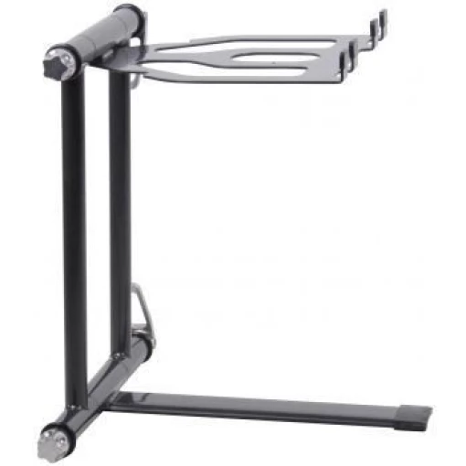 Crane CV3 - Grau