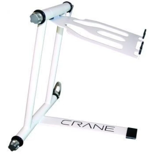 Crane CV3 - Weiß