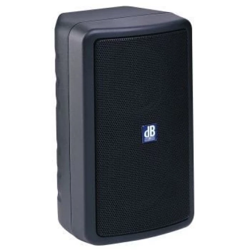 dB Technologies L-160 D